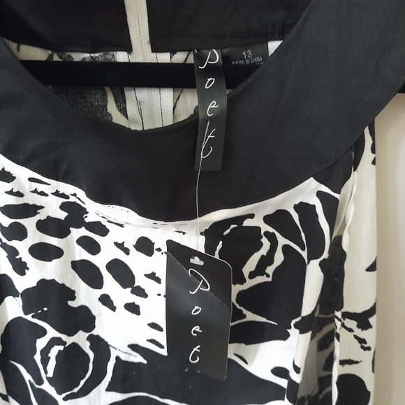 Dress - Picture 3 of 6